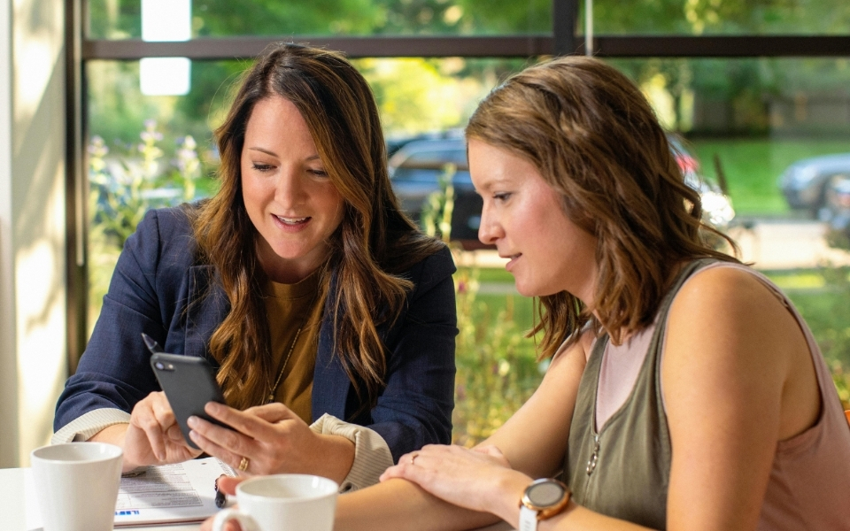 Sales Tips: 14 Habits to Boost Your Success in 2024