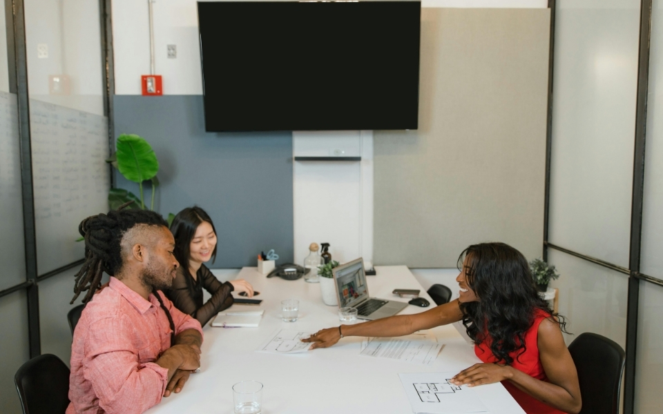 Why Lead Qualification Gives Better ROI