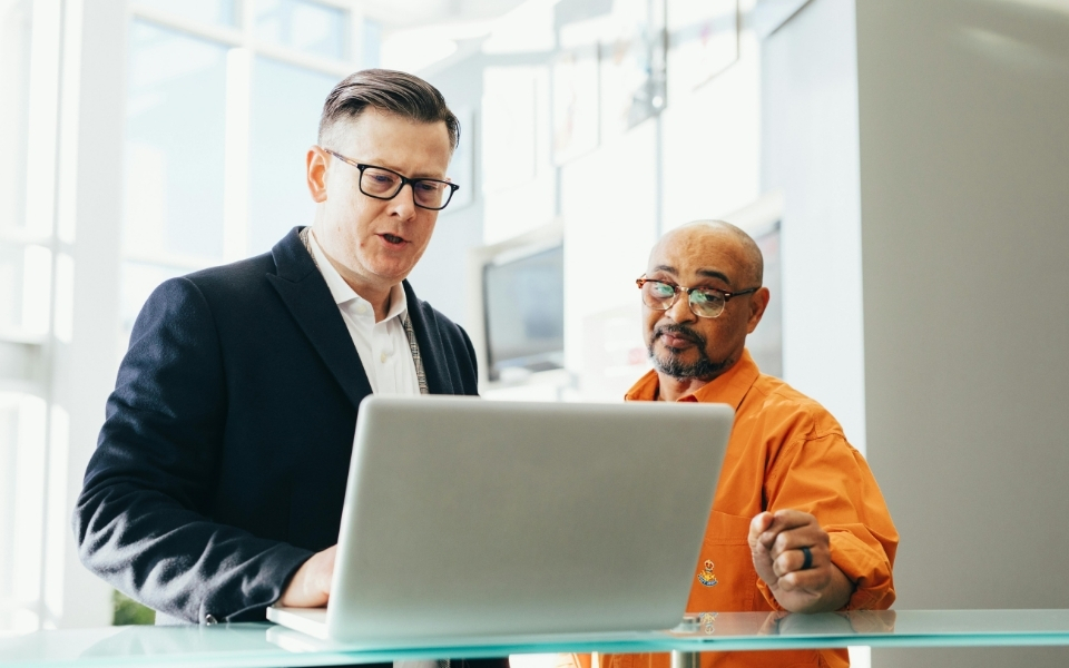 Best Tips to Maximize Automation Success for Product Launch