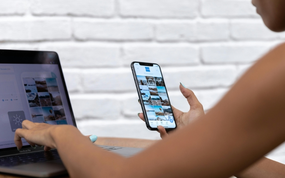 Interactive Content Ideas for Social Media Engagement