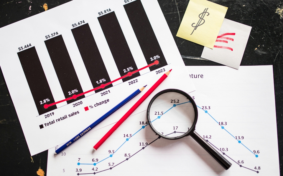 10 Strategies for Successful Post-Launch Analytics