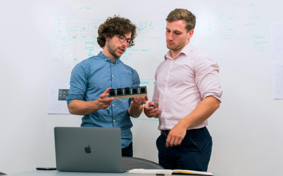 Pre-Launch Success: Build Hype with Digital Campaigns and Early Access Campaigns