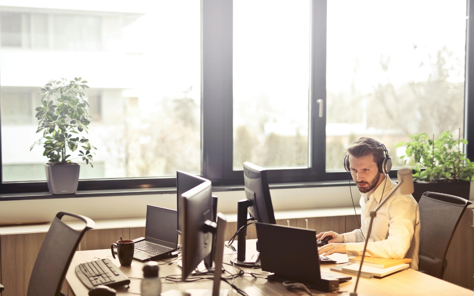 From Payer Control to Digital Domination: Today’s Product Launch Challenges