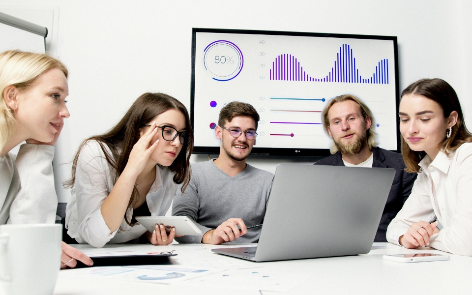 The Truth About AI in Product Marketing