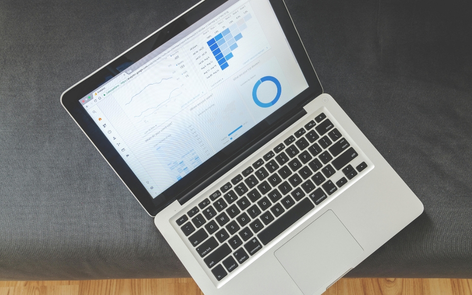 Customer Acquisition Just Went Clickless—Here’s What to Do Next