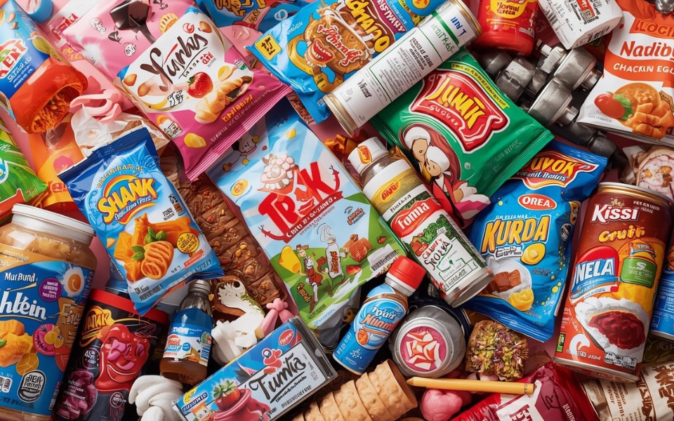 Why Data Analytics Is Reshaping Fast Moving Consumer Products Marketing Strategies