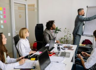 B2B Sales Funnel Metrics That Actually Predict Revenue B2B Sales Funnel Metrics That Actually Predict Revenue